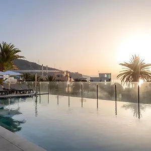 **** Hotel Catalonia Punta Del Rey Spagna