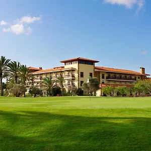 ***** Hotel Elba Palace Golf Boutique - Adults Only Spagna