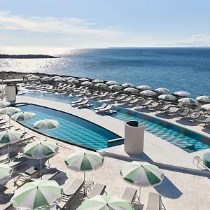 ***** Hotel Iberostar Selection Es Trenc -new Opening- España