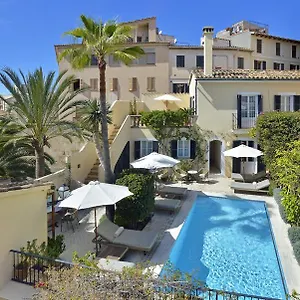 **** Hotel San Lorenzo - Adults Only España