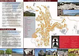 Hotel Rural Casares