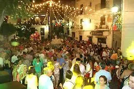 **  Hotel Rural Casares Spagna